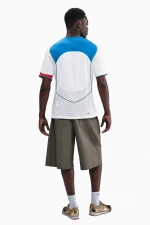 Футболка Nike Total 90 - белый