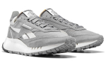 Кроссовки Reebok Classic Leather Legacy Az