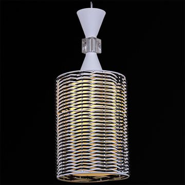 03126-0.9-01 светильник потолочный