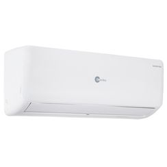 Настенный блок мульти сплит системы Denko DNMULT - 18