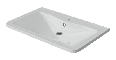 Раковина Misty  Атлантик 70