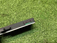 Датчик слепых зон правый Genesis G80 2 (2020-2024)