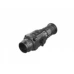 iRay Saim SCL 25