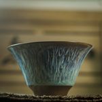 Пиала "Заячий Мех"