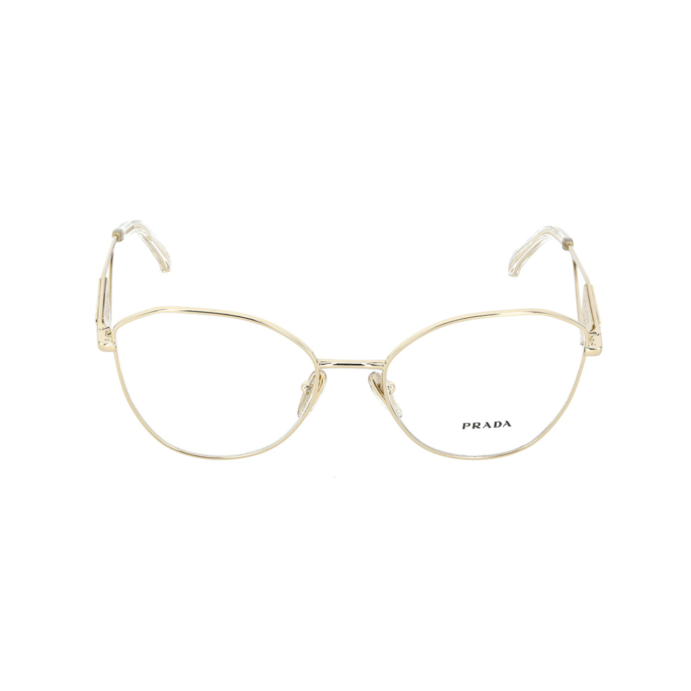 Очки PRADA / #, PR52ZVZVN1O1