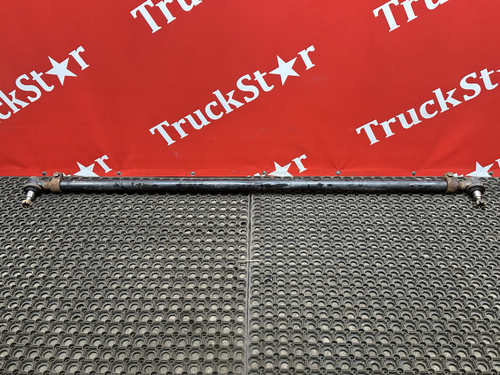 Тяга рулевая поперечная 2023г.