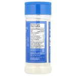 Celtic Sea Salt, Минеральная смесь морской соли грубого помола, 8 унций (227 г)