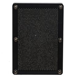 GAEM Изделие декоративное "Экспресс-скульптор", L12,5 W5 H18 см