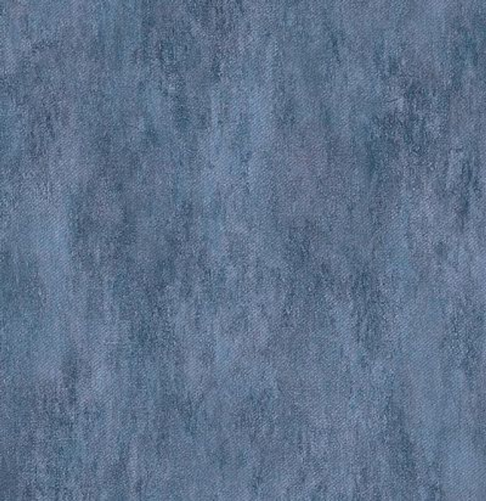 Современные однотонные обои 57524A