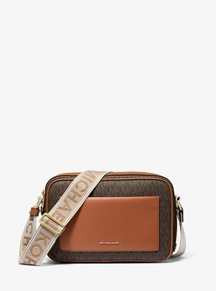 Сумка женская MICHAEL KORS MAEVE