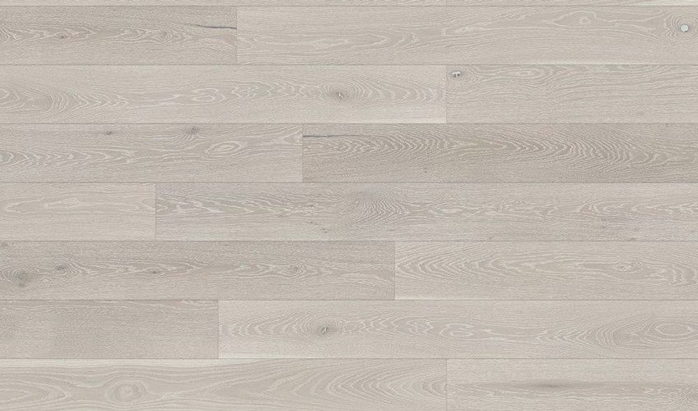 Паркетная доска BARLINEK GRANDE 1/2 Дуб Cardamomo