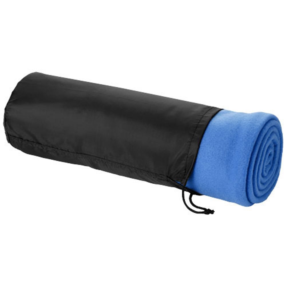 Плед Huggy в чехле 150 x 120 см