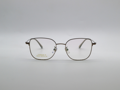 Изг. оправы Venotti 86335 C5