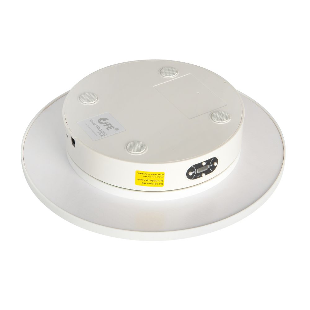 Falcon Eyes Table PRO 300RC-A