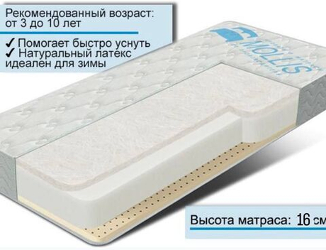 Медвежонок