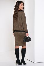 Комплект 6350 Avili