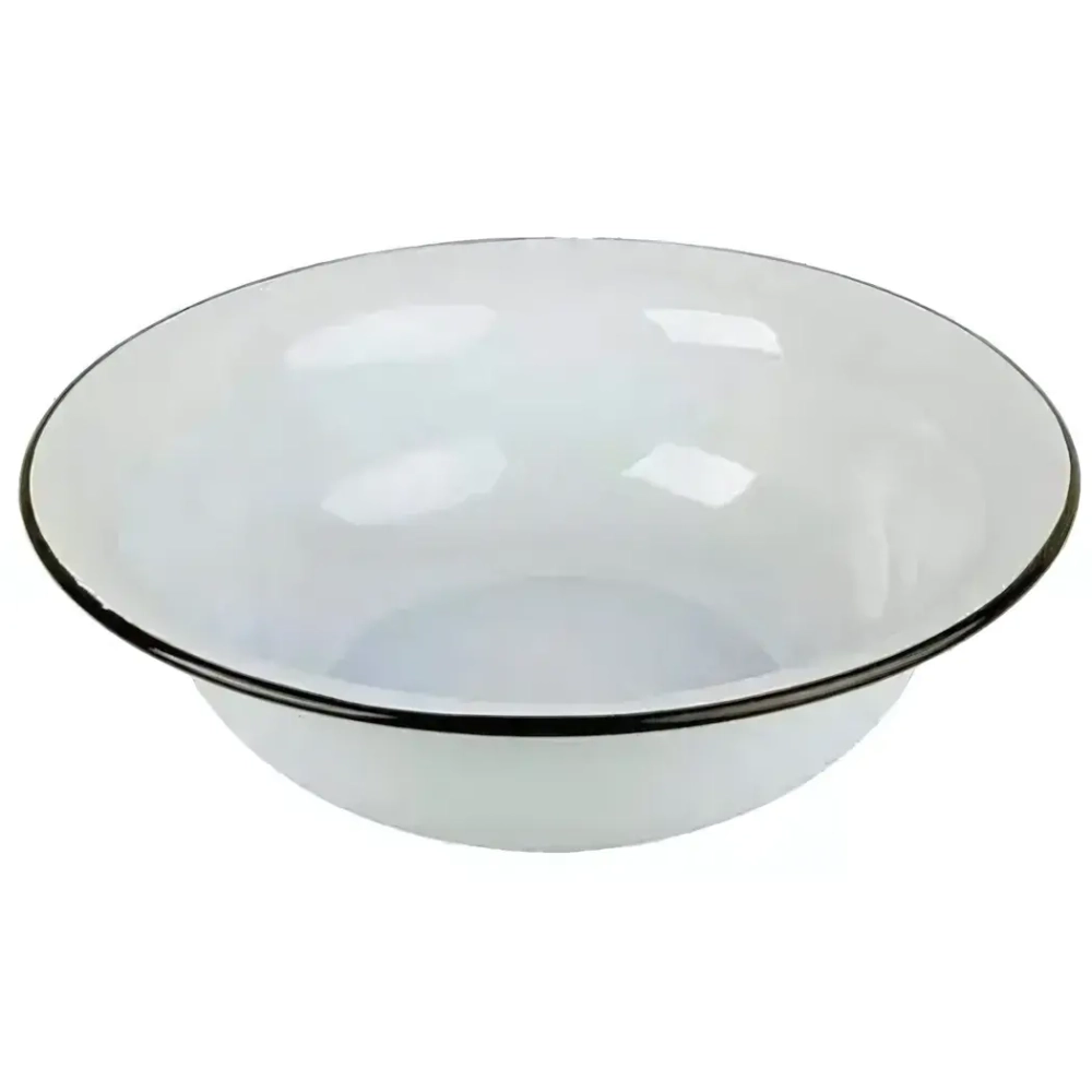 Таз 12л (гранит), арт. 43004-242