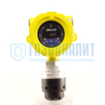 ДГС ЭРИС-210 датчик-газоанализатор взрывозащищенный стационарный