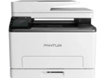 МФУ лазерное Pantum BM5106ADN/RU
