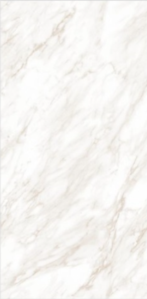 Панель ПВХ термопечать № 883 2700х250 мм