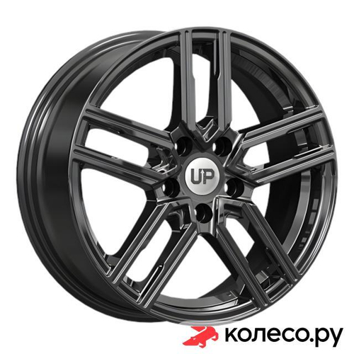 Up113 6.5x16/5*114.3 D66.1 ET48 GB