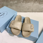 Prada Slides