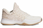Кроссовки Adidas Harden Vol.1 Pk