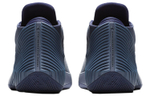 Кроссовки Jordan Why Not Zer0.1 1