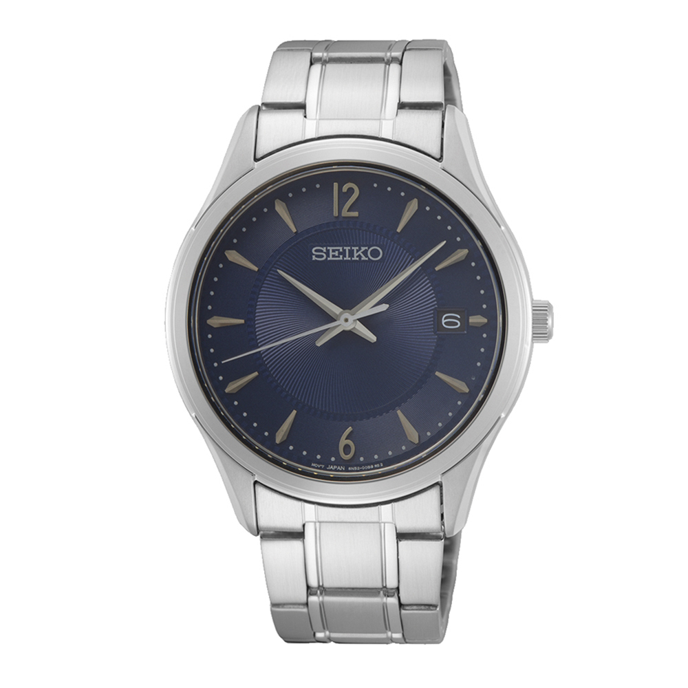 Seiko SUR419P1