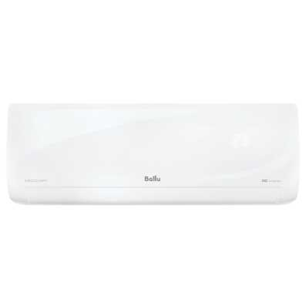 Кондиционер Ballu Discovery DC BSVI-12HN8