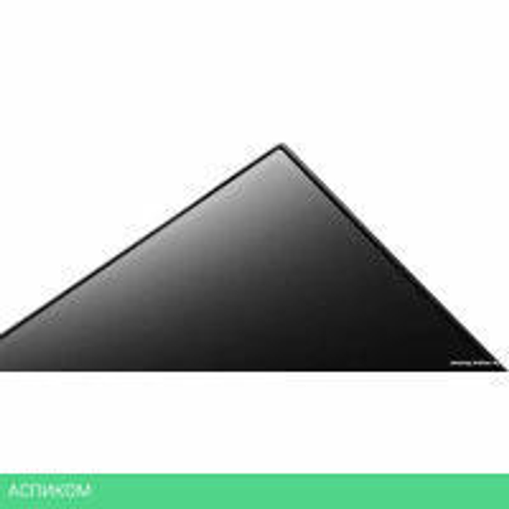 Монитор Acer CBL242Ybmiprx UM.QB2EE.017