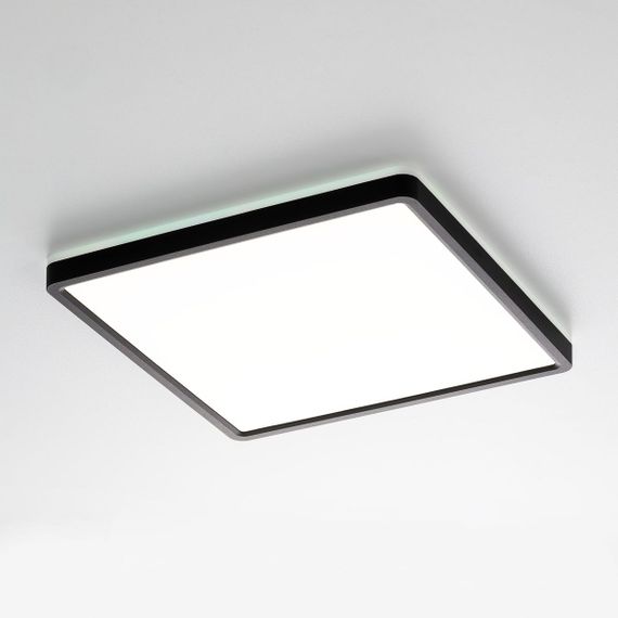 Потолочный светодиодный светильник Citilux Norma CL749K301