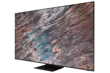 75" Телевизор Samsung QE65QN800AU 2021 Neo QLED