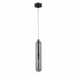 Подвесной светильник Favourite Stalactit 4454-1P