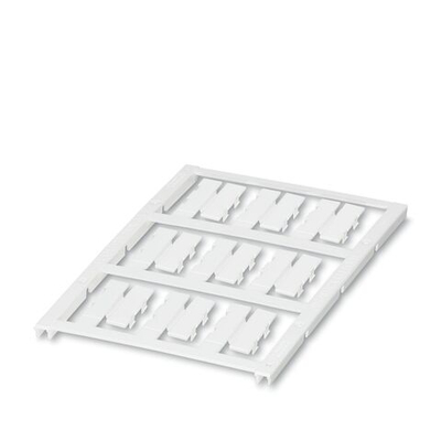 0818195 - UC-WMC 4,4 (23X5,5) - Маркировка для проводов