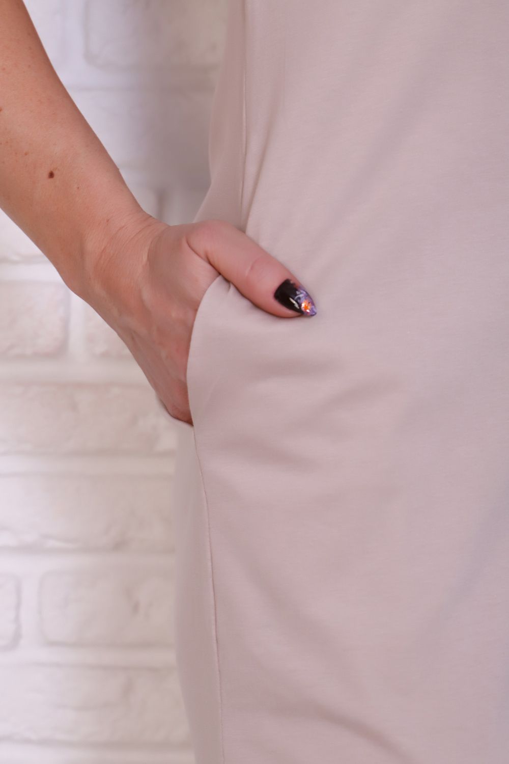 Платье 32031 Натали (Акция)