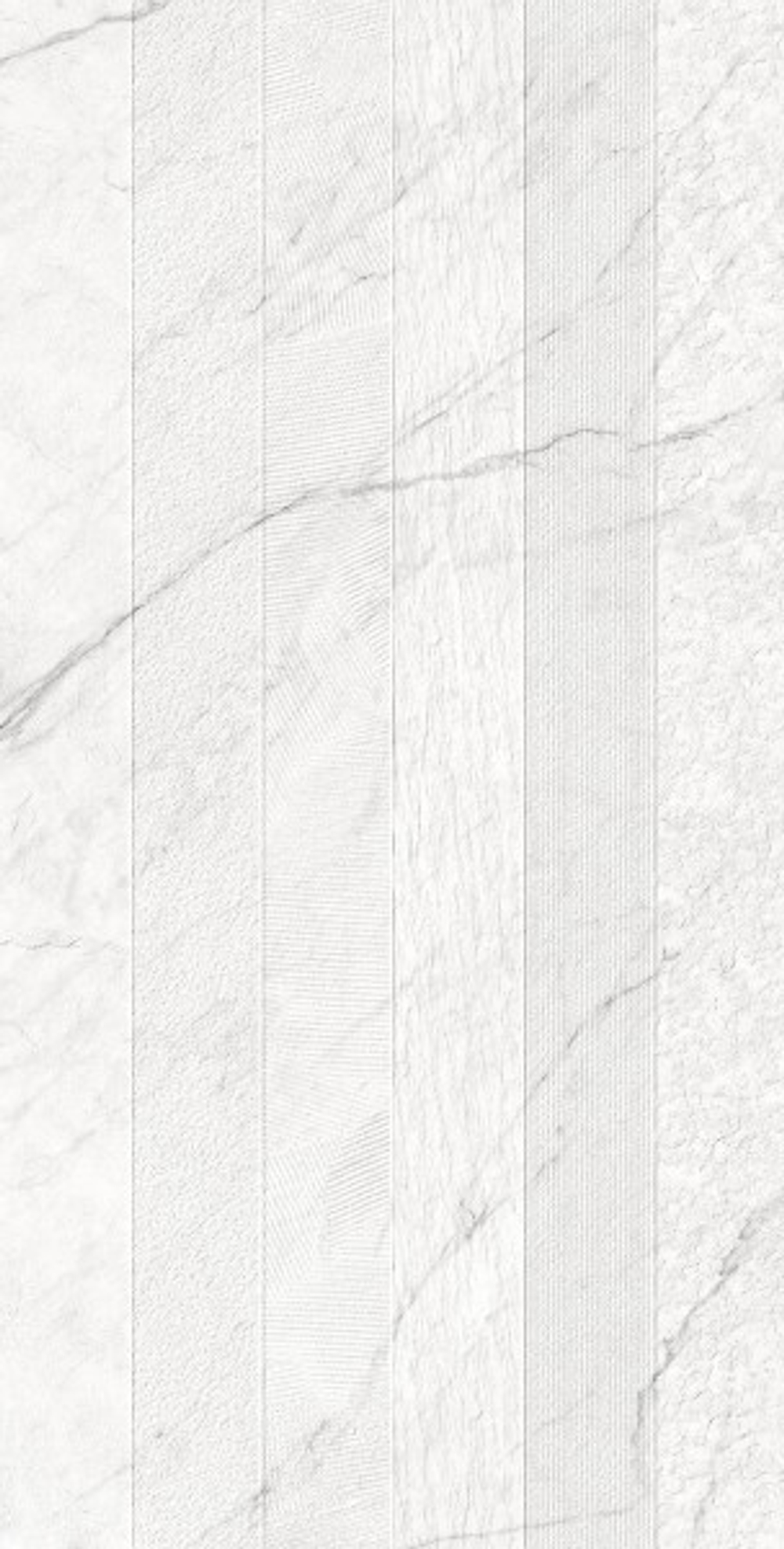 MONTESA WHITE DECOR CZ-GL07-D