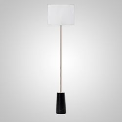 Торшер KELME B FL