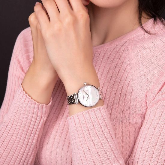 Наручные часы Adriatica A3736.514FQ