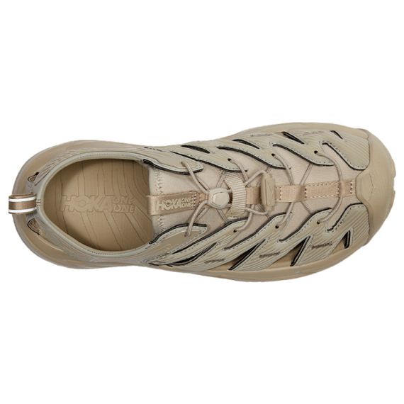 Hoka One One Hopara OG 'Oxford Yellow'