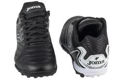Сороконожки для футбола Joma MAXIMA TF