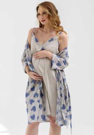 БУДУЩИМ МАМАМ