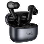 Беспроводные наушники Hoco EQ27 ANC+ENC (black)