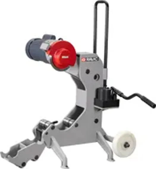 Пружинный балансир HDLift HB-5, нагрузка 3-5 кг