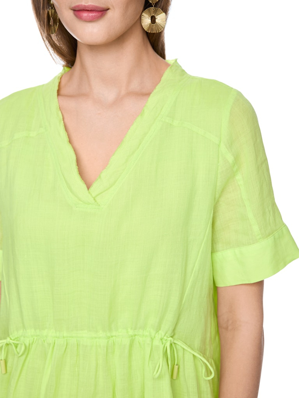 Marc-Cain-Sp_FrühjahrSommer-2026_411_AS-21.40-W96_4