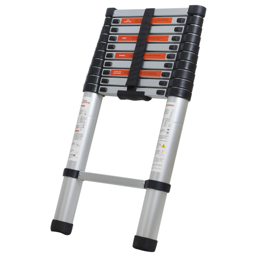 Лестница односторонняя 2.6 BF-C260C