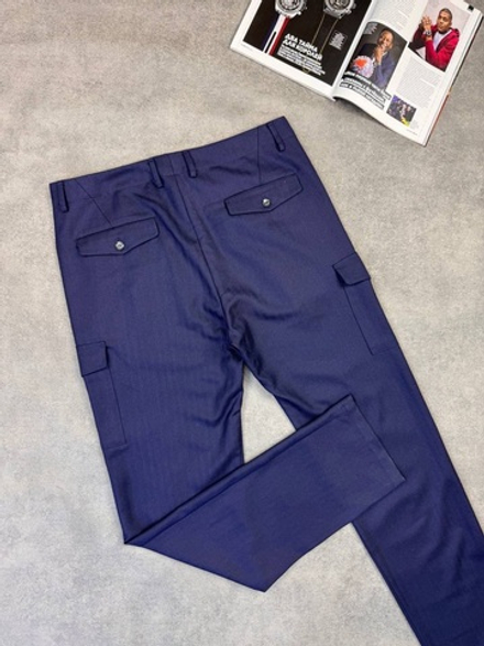 Брюки Brunello Cucinelli