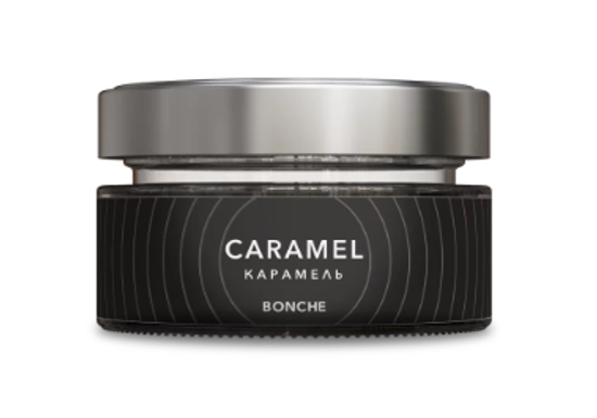 Bonche (Caramel), 30 гр.