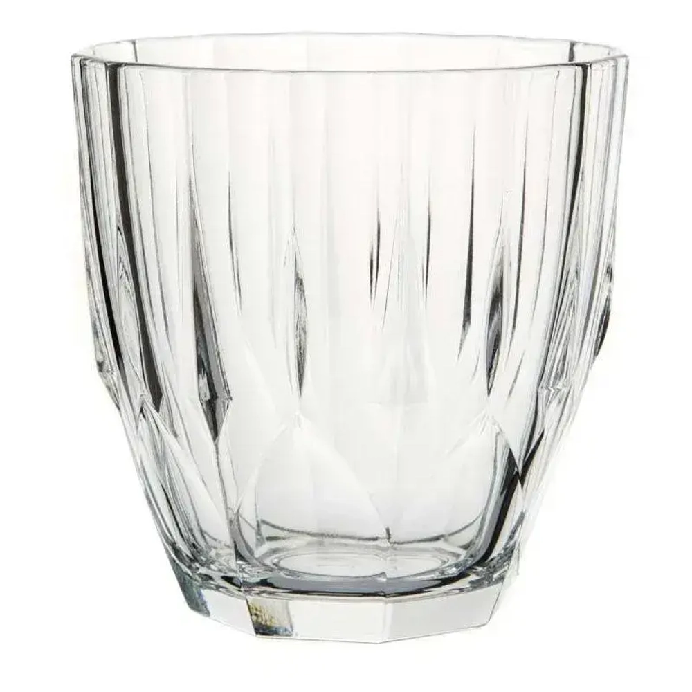 Стакан ДАЙМОНД 275 мл