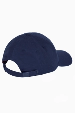 Кепка adidas Arsenal FC 25/26 US Pack - темно-синий